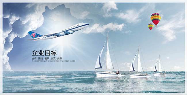 企业文化在公司有着怎样的地位？