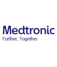 MEDTRONIC