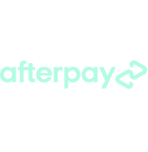 afterpay